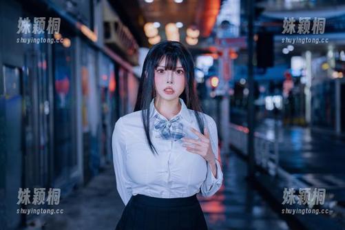秋和柯基 秋和柯基携手“滴蜡”,为你奉上10张绝对高清的壁纸供你耍宝!