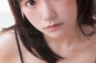 稚乖画册 – 今日更新，赤西夜夜为您奉上晴空-03的白丝写真图片，让我们一起沉醉在美丽中！
