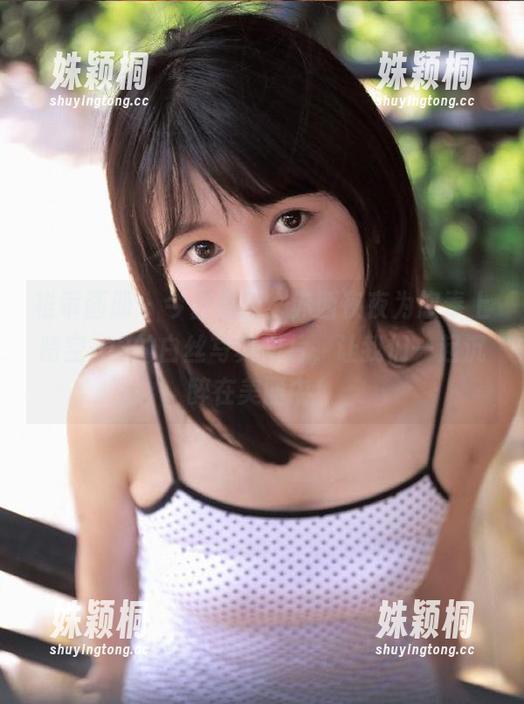 稚乖画册-赤西夜夜 稚乖画册 - 今日更新,赤西夜夜为您奉上晴空-03的白丝写真图片,让我们一起沉醉在美丽中!