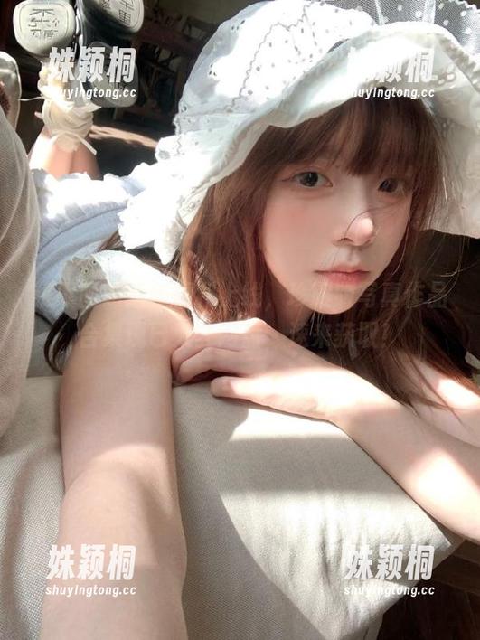 稚乖画册新年福利上线，珍藏版写真作品合集现已入驻网盘，速来获取！