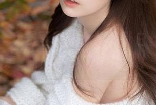 微密圈 – 免费下载童小芯吊带白丝写真合集，捕捉动人魅力瞬间！