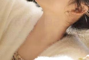 微密圈 – 在镜中遇见自己，粉色的猪陈佩奇的写真作品免费下载！
