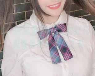 网盘独家！糖果果Candy的红花写真展示极致优雅与动人之美