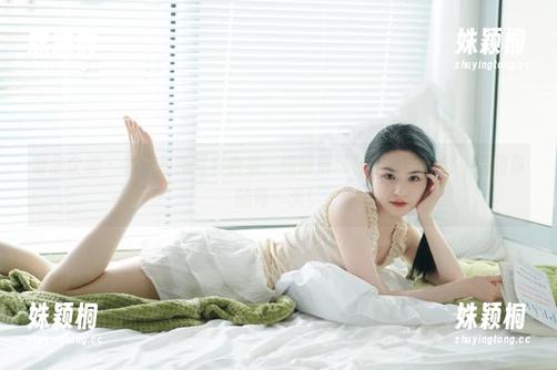 紧急企划-奶糖 紧急企划 - 奶糖最新写真合集,倾情展现初恋般的感觉,温暖你的每一天!