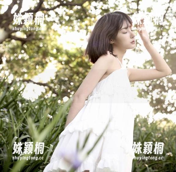 紧急企划-小奶糕Milky 紧急企划 - 走进小奶糕Milky的网袜艺术作品全集,发现不一样的性感与优雅