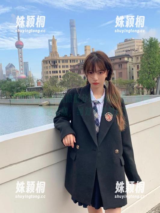紧急企划-小枫 紧急企划 - 小枫倾情分享丝袜图包,时尚与性感交融,绝对不容错过!