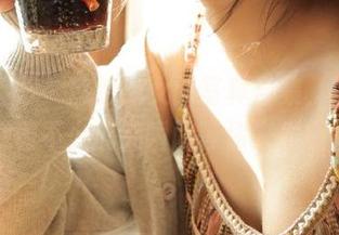 纳丝摄影 – 悠悠兔女郎写真合集，网盘里藏着不少搞笑瞬间等你来发掘！
