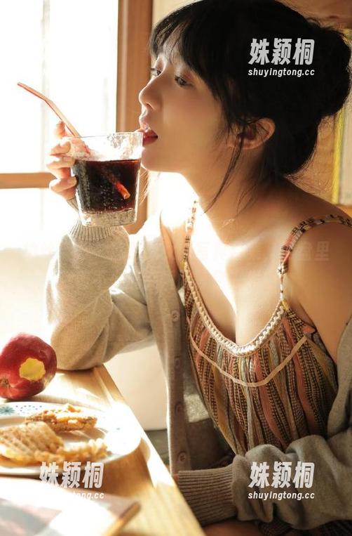 纳丝摄影-悠悠 纳丝摄影 - 悠悠兔女郎写真合集,网盘里藏着不少搞笑瞬间等你来发掘!
