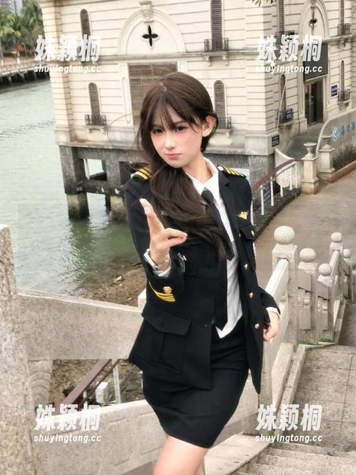 绞肉姬 绞肉姬夏天写真合集:让你无时无刻都想念的资源!