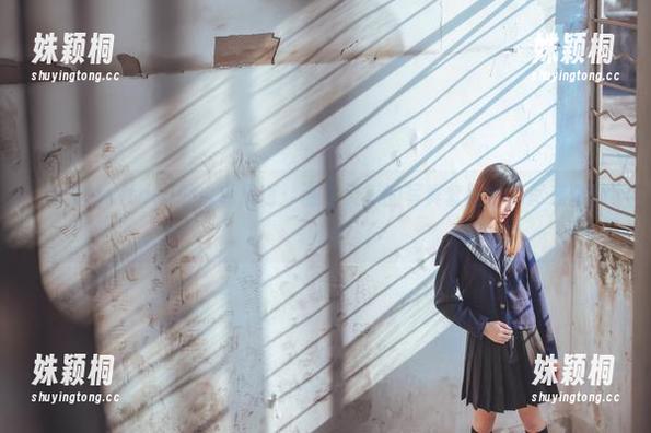 绮太郎kitaro 绮太郎kitaro的白色风情:激发灵感的写真套图合集尽在眼前!