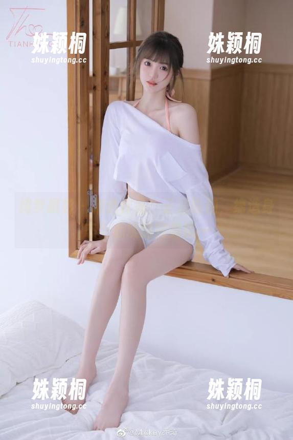 绮梦摄影-子涵 绮梦摄影 - 精选作品:子涵瑜伽,缔造身态与心境的完美统一
