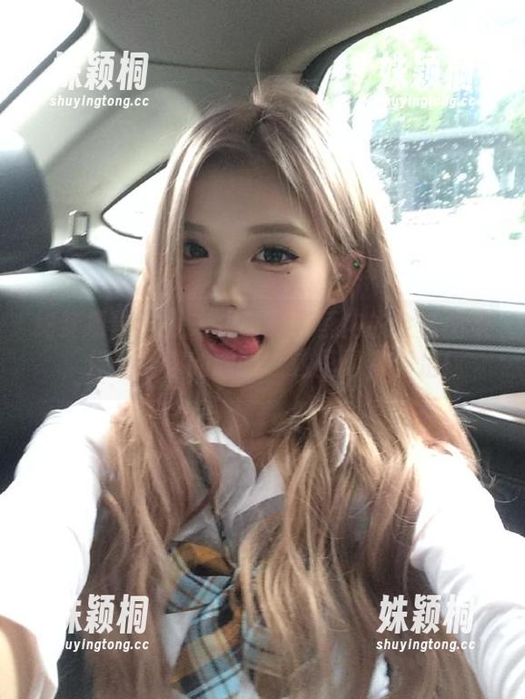 绮梦摄影-蔡蔡 绮梦摄影 - 从未见过的蔡蔡内衣全套图集,保证让你的眼睛在这里得到满足!