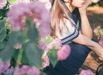 美媛馆 – Angela小热巴美足写真魅力揭秘：独家资源图片强势来袭！