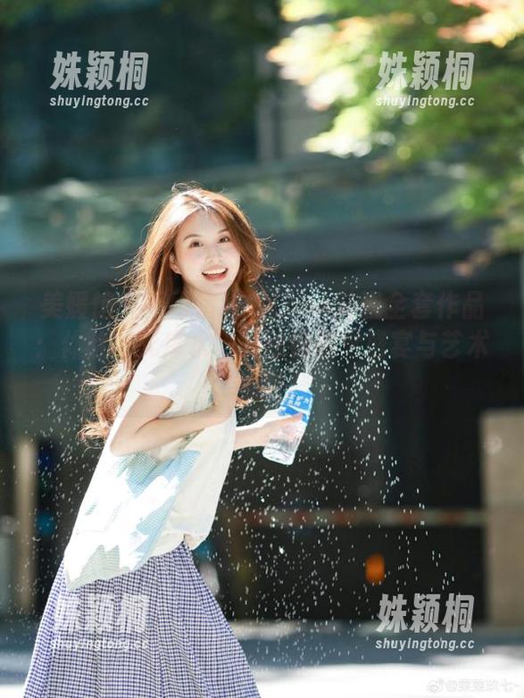 美媛馆-Love陆瓷 美媛馆 - 不可错过的Love陆瓷全套作品:体验“死库水”的独特视觉盛宴与艺术魅惑!