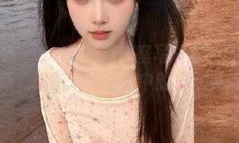 美媛馆 – nova李雅浴室写真系列全新更新，细腻展现生活中的艺术美感