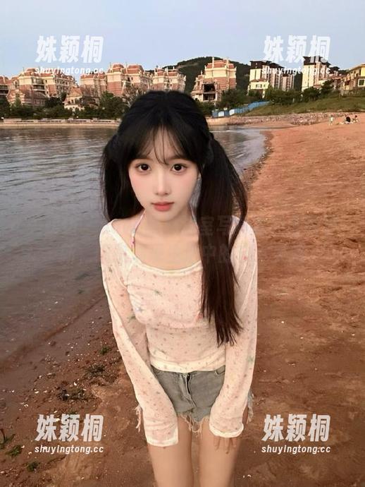 美媛馆-nova李雅 美媛馆 - nova李雅浴室写真系列全新更新,细腻展现生活中的艺术美感