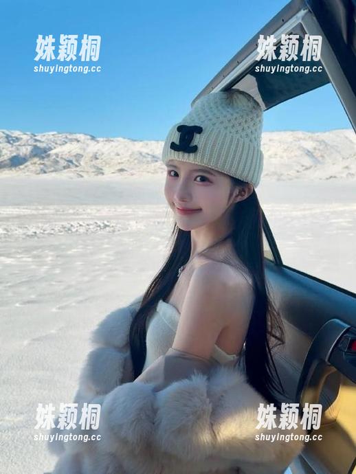 美媛馆-于大乔 美媛馆 - 于大乔女友图集全新发布,立即下载享受视觉盛宴!