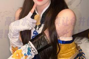 美媛馆 – 高清水手服写真让仓井优香的可爱瞬间永恒，快来分享吧！