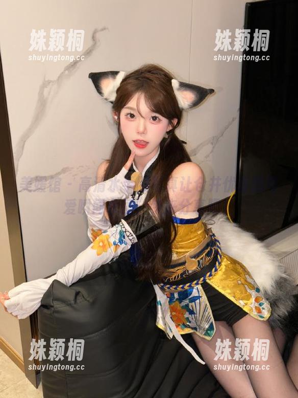 美媛馆-仓井优香 美媛馆 - 高清水手服写真让仓井优香的可爱瞬间永恒,快来分享吧!