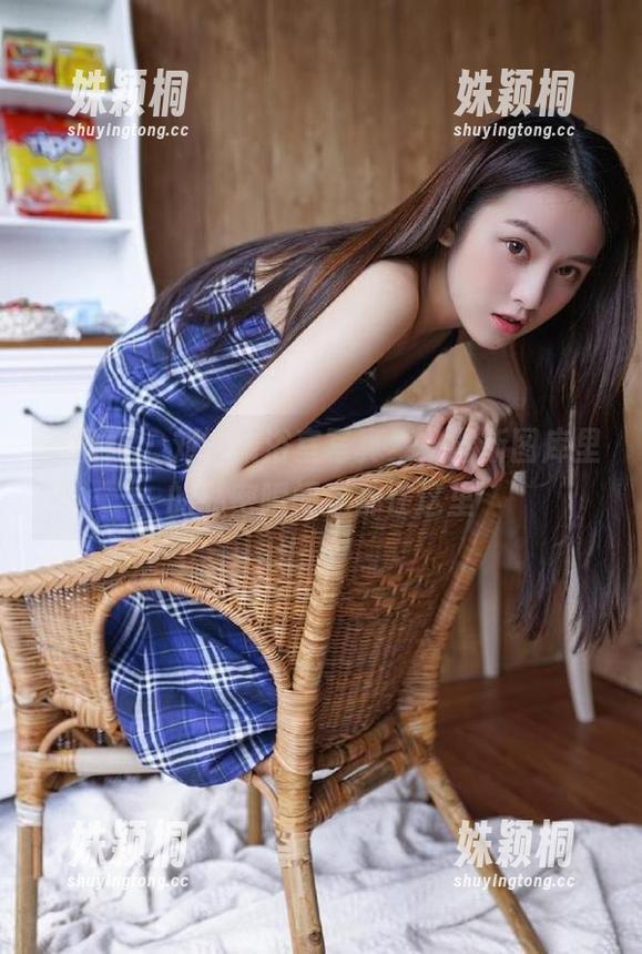 美媛馆-刘娅希 美媛馆 - 刘娅希浴室写真集,最新图库里的私密瞬间全都在这里