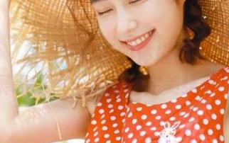 美媛馆 – 甜美媛媛酱的体操服写真图集，展现动感与优雅的完美结合！