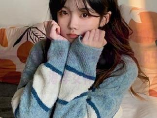 美媛馆 – 扣好领带，在线看徐微微mia水手服写真，图片里的她绝对是您心中的“海洋女神”!