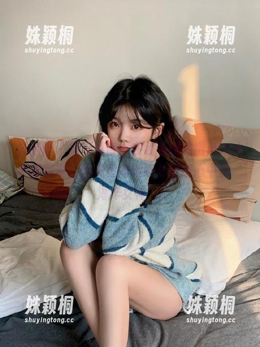 美媛馆-徐微微mia 美媛馆 - 扣好领带,在线看徐微微mia水手服写真,图片里的她绝对是您心中的“海洋女神”!