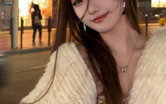 美媛馆 – 探索朱可儿Flower的瑜伽之美：每张图片都在诉说故事