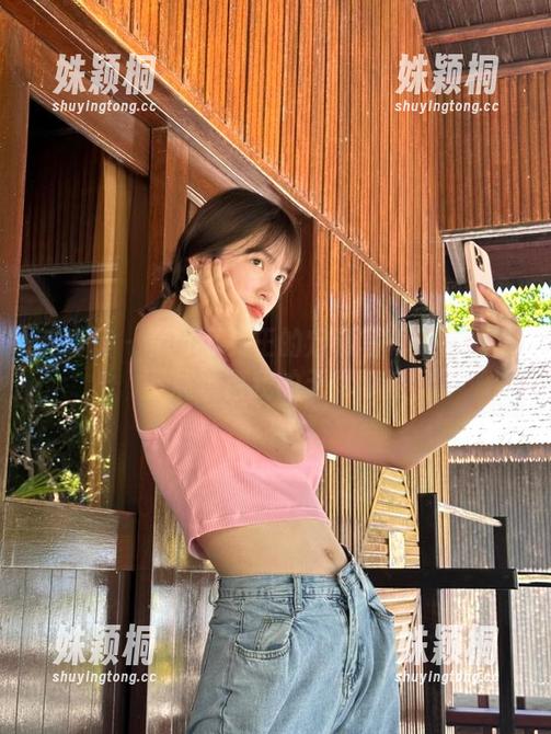 美媛馆-李可可 美媛馆 - 李可可女王的定制写真:在镜头下展现自我的无尽可能
