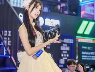 美媛馆 – 依偎在杨晓青儿的白裙里：传递优雅的写真资源尽情享受！