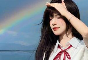 美媛馆 – 不止于美丽！下载“瑞莎TristaJK”全套写真，开启你的视觉盛宴之旅吧！