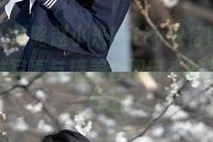 美媛馆 – 领略赵小米Kitty独特魅力：无圣光丝袜写真与精美套图带来的视觉震撼体验
