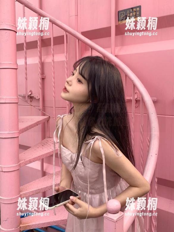 聂傲娇 微密圈 - 准备好了吗?聂傲娇双马尾纯欲原图福利让你心跳加速