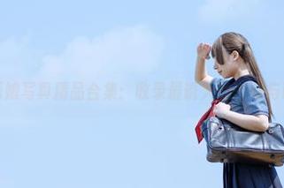 胡桃喵厨娘写真精品合集：收录最诱人的美食与萌态图包
