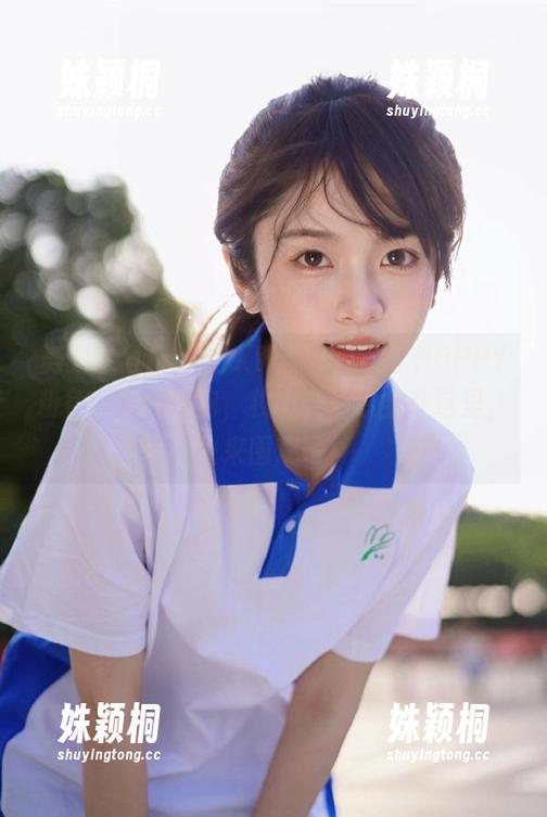舞蹈生日记 - 让人眼前一亮的“POPPY粉色”福利图包，妆容、场景全在这里，快来围观吧！