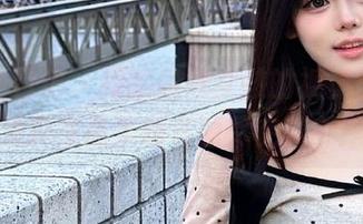 舞蹈生日记 – 探索晓娜女孩的视觉盛宴，精彩作品集和资源尽在其中！