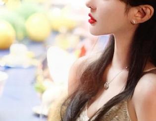 细腻舞姿尽在舞蹈生日记简的原图与照片中，令人陶醉不已