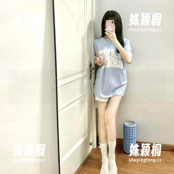 花漾show - 可乐Vicky的浴缸写真集：释放创意与灵感的丰富资源之旅