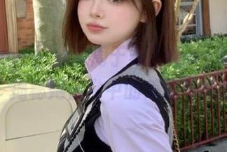 花漾show – 分享周于希Sandy最新作品：揭秘她日常中的美丽与故事