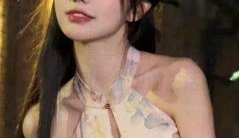 花漾show – 感受李可可的居家艺术，带你领略原图和图册中的生活美感。