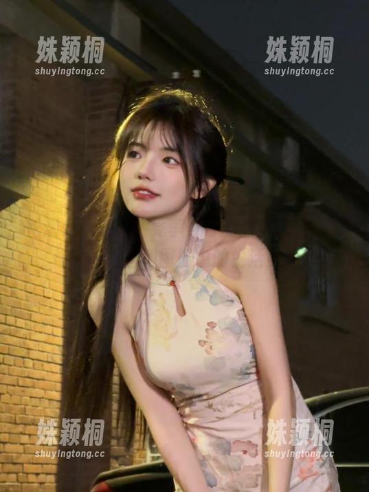 花漾show - 感受李可可的居家艺术，带你领略原图和图册中的生活美感。