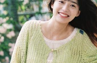 花漾show – 跟随王雨纯的运动脚步，欣赏那些动人心弦的写真美图