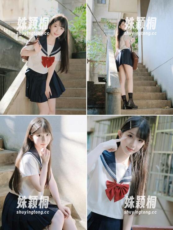 花漾show-玥儿玥er 花漾show - 甜美与优雅的结合,玥儿玥er黑白美图免费分享,快来欣赏吧!