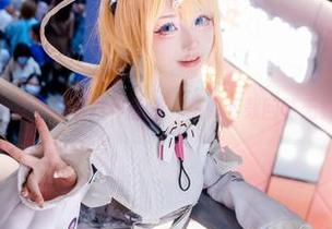 探索花铃Hana女神的写真作品集，免费下载回味无穷的视觉盛宴！