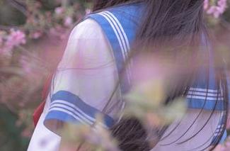 萌芽儿o0的恶毒白兔全新美图更新，探索更多未解之谜！