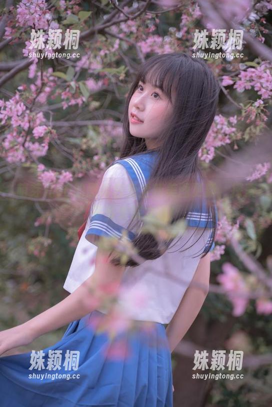 萌芽儿o0的恶毒白兔全新美图更新，探索更多未解之谜！