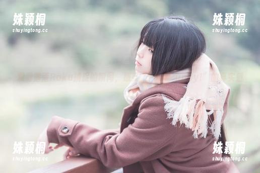 落落Raku 观看落落Raku捕捉的瞬间,感受“YourPuppy!”的真实魅力