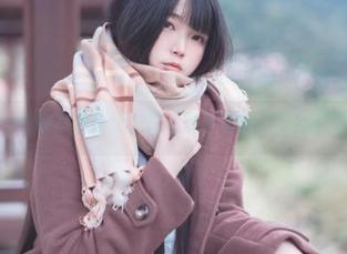 落落Raku瑜伽写真精选，打造属于你的梦幻壁纸与生活气息