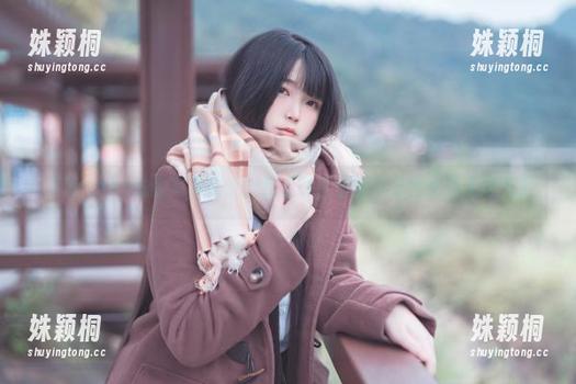 落落Raku 落落Raku瑜伽写真精选,打造属于你的梦幻壁纸与生活气息