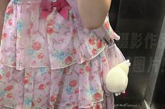 蜜桃社 – Rola风格独特的摄影作品，让你尽情下载她的惊艳套装图片！